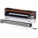 Osram LED dálkové světlo Lightbar SX500-SP | 3900 LM