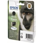 Epson C13T089140 - originální – Hledejceny.cz