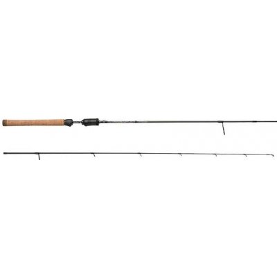 Savage Gear Parabellum CCS UL 1,85 m 1-5 g 2 díly – Zboží Dáma