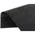 Koma UF01 – Hledejceny.cz