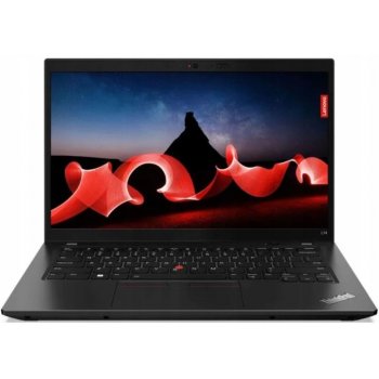 Lenovo ThinkPad L15 G1 20U70032CK