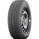 Giti Winter W1 225/45 R17 91H