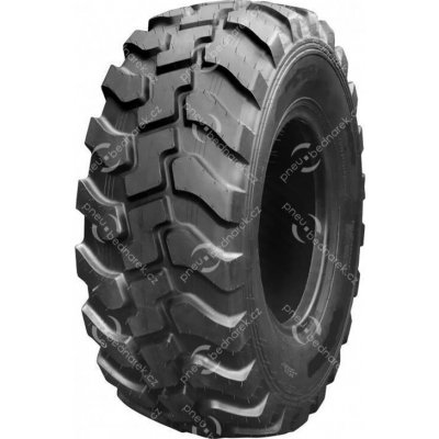Galaxy MULTI TOUGH 500/70-24 157/165A8 TL – Hledejceny.cz