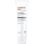 Sesderma Men balzám po holení 100 ml – Sleviste.cz