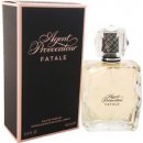 Agent Provocateur Fatale parfémovaná voda dámská 100 ml