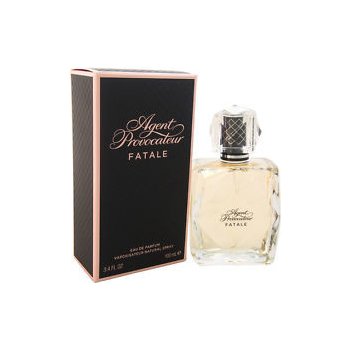 Agent Provocateur Fatale parfémovaná voda dámská 100 ml