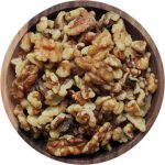 Vlašské ořechy 500 g – Zboží Dáma