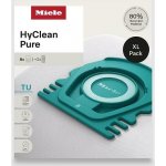 Miele TU Allergy XL HyClean Pure – Sleviste.cz