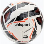 Uhlsport MATCH ADDGLUE – Hledejceny.cz