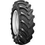 BKT Farm 2000 250/80-16 113A8 TL – Hledejceny.cz
