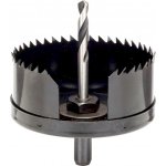 Bosch 1609200244 – Hledejceny.cz