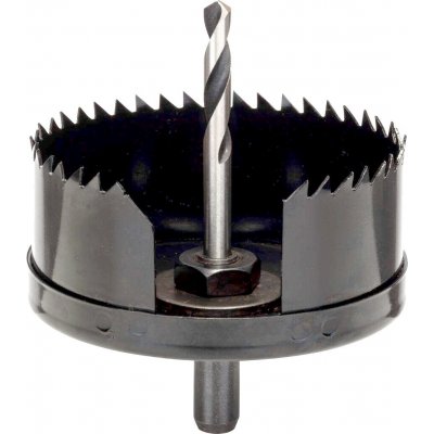 Bosch 1609200244 – Hledejceny.cz