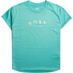 Roxy Epic afternoon j tees bkh0 ERJZT05324-BKH0 Modrá – Hledejceny.cz