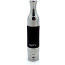 aSpire ET-S Victory BVC clearomizer 1,8ohm černý 3ml