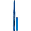 Tužka na oči Gabriella Salvete Deep Color dlouhotrvající tužka na oči 05 Dark Blue 0,28 g