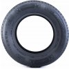 Pneumatika Nexen Winguard Sport 2 265/60 R18 114H