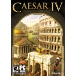 Caesar 4 – Hledejceny.cz