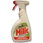 Milit Bathroom do koupelny 500 ml – HobbyKompas.cz