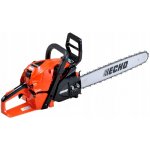 Echo CS-3510ES – Zboží Mobilmania