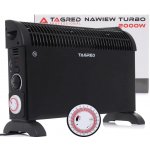 Tagred TA903 – Zboží Mobilmania