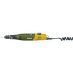 Proxxon 28512 MICROMOT 60/EF – HobbyKompas.cz