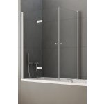 New Trendy P0030/P0024 – Hledejceny.cz