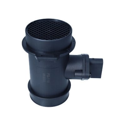 Snímač protékajícího množství vzduchu MAXGEAR 51-0020 (510020) – Hledejceny.cz
