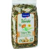 Krmivo pro hlodavce Vitakraft Vita Verde Nature Mix pampeliška & měsíček 100 g