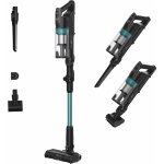 Hoover HF1P10PX 011 – Hledejceny.cz