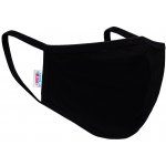 Carero NEW BABY ochranná textilní rouška New Baby – Zboží Dáma