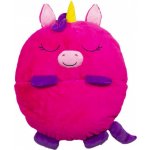 Leventi Spací pytel pro děti Happy Nappers šedivý žralok – Hledejceny.cz