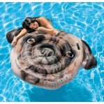 Intex 58785 Pes – Sleviste.cz