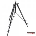 Manfrotto 161MK2B – Zboží Živě
