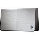 HP S9500 TouchToPair Wireless Portable Speaker