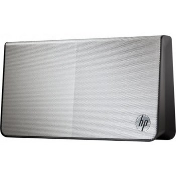 HP S9500 TouchToPair Wireless Portable Speaker