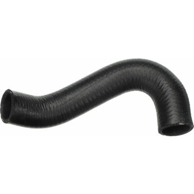 Hadice chladiče GATES 3473 – Sleviste.cz