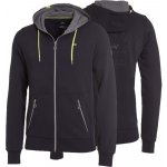 Schockemöhle Mikina COLLIN pánská dark navy – Zboží Dáma