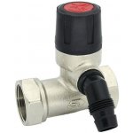 Slovarm TE-2852.1 – Zboží Mobilmania