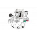 Tefal Bake Partner QB525B38 – Zboží Dáma