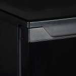 PRIMO PR191DV – Hledejceny.cz