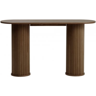 Unique Furniture Nola hnědá – Zboží Dáma