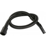 NipponCEC Karcher K 2054 Me (DN 32 mm) hadice s madlem – Zboží Dáma