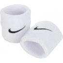 Nike Swoosh wristbands