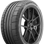 Goodyear Eagle F1 Supercar 3R 305/30 R20 103Y – Hledejceny.cz
