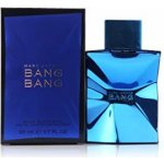 Marc Jacobs Bang Bang toaletní voda pánská 50 ml – Hledejceny.cz