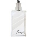 Kenzo Jungle toaletní voda pánská 100 ml