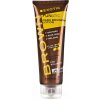 Přípravky do solárií Opalovací mléko Tannymaxx Brown 125 ml