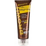 Tannymaxx Exotic Funatic opalovací krém do solária 125 ml – Zboží Dáma