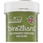 La Riché Directions Fluorescent Lime 89 ml – Sleviste.cz
