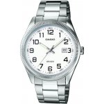 Casio MTP-1302PD-7B – Sleviste.cz
